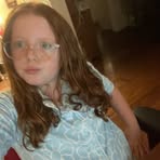 Profile Picture of Brianna Mcweeney (@brianna.mcweeney) on Facebook