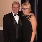 Profile Picture of Michael Hink (@michaelhink) on Instagram