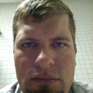 Profile Picture of Patrick Goggin (@PatrickTGoggin) on Twitter