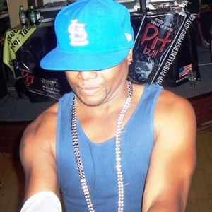 Profile Picture of Mike Berry (@michaelberry6ps) on Myspace