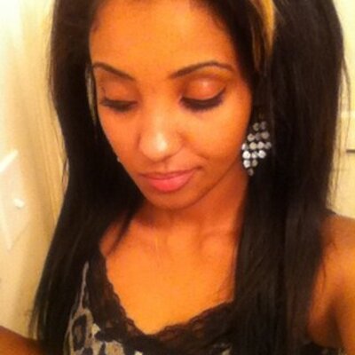 Profile Picture of Rose Royce (@TamaraSnow) on Twitter