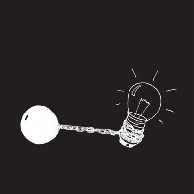 Profile Picture of David Pichardo A. (@_DavidPichardo) on Twitter