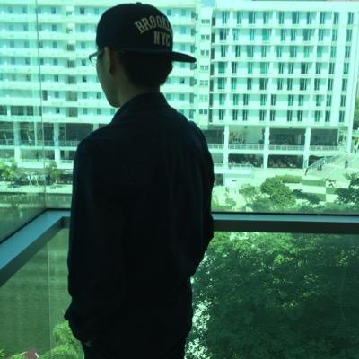 Profile Picture of Daniel Gan (@danielgan824) on Twitter