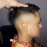 Profile Picture of 💈BarberShop_Andyy💈 (@barbeer.shoop) on Instagram