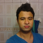 Profile Picture of Jorge Arreola (@jorgearreola630) on Flickr