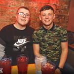 Profile Picture of michael_moyes (@michael_moyes) on Instagram