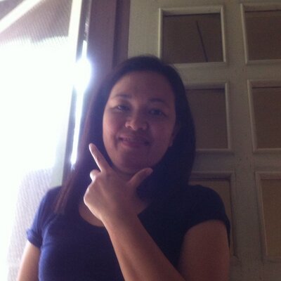 Profile Picture of Jhoana Marie Meneses (@jhoana_meneses) on Twitter