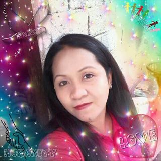 Profile Picture of Marlyn Macalla (@marlyn.macalla.1) on Facebook