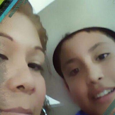 Profile Picture of Graciela  M. Campos (@e1a74fb21ac84d8) on Twitter