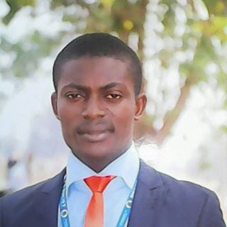 Profile Picture of Jim Harriman David (@jim.harrimandavid) on Facebook