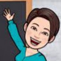 Profile Picture of Dana Chew (@dana-chew-2) on Quora