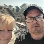 Profile Picture of Darren Goodman (@darrengoodman1980) on Instagram