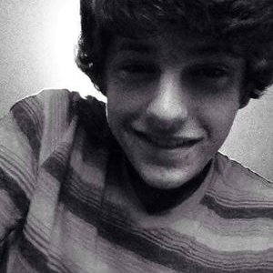 Profile Picture of Cody Hart (@CodyAltonHart) on Twitter