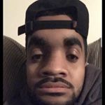 Profile Picture of Aaron Dammar (@yaboiaaron1212) on Instagram