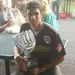 Profile Picture of Joel Montero (@joelmontero2011) on Pinterest