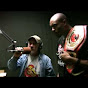Profile Picture of SpartanFightsDotCom (@@SpartanFightsDotCom) on Tiktok
