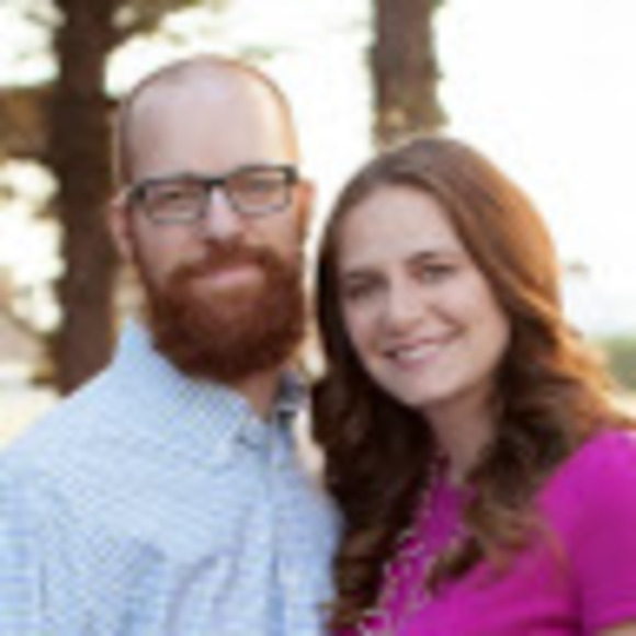 Profile Picture of Christie Lemmon (@clemmon03) on Poshmark
