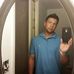 Profile Picture of Richard Springer (@richard.springer.9619) on Facebook