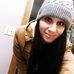 Profile Picture of Bri Melcher (@bri.melcher) on Facebook