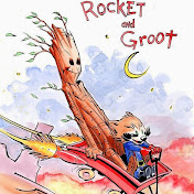 Profile Picture of Thomas Morawski (@morawtj36) on Youtube