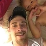 Profile Picture of Jacob Nevins (@jacob.nevins) on Instagram