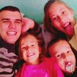 Profile Picture of Branislav Stankic (@branislavstankic) on Instagram