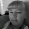 Profile Picture of Lisa Gable (@@lisagable1) on Tiktok
