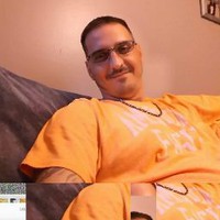Profile Picture of Jason Hattaway (@jason-hattaway-3) on Quora