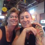 Profile Picture of Mike Backman (@mike.backman.10) on Instagram