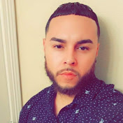 Profile Picture of Matthew Cortez (@matthewcortez2586) on Youtube