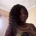 Profile Picture of Josephine Katsaruware (@josephine.katsaruware) on Facebook