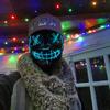 Profile Picture of darren roberts (@darrenroberts326) on Tiktok