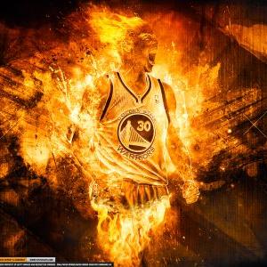 Profile Picture of Michael Coburn (@michaelcoburn21) on Twitter