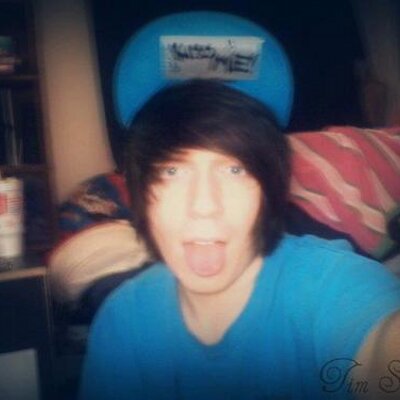 Profile Picture of Tim Stegall (@Timstegall) on Twitter