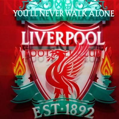 Profile Picture of Roy Cecil (@roycecilma88) on Twitter