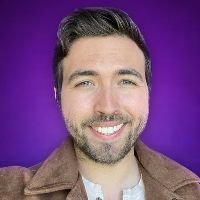 Profile Picture of Lucas James Tech (@lucasjamestech) on Tiktok
