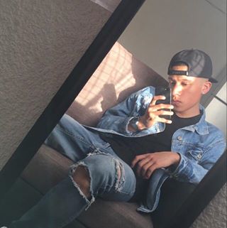 Profile Picture of Allan Ollvera (@alan.trejo.10236) on Facebook