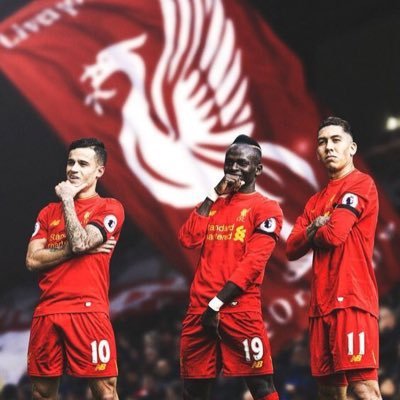 Profile Picture of Matthew Platt (@platini81) on Twitter