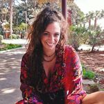 Profile Picture of Sabrina Fonte (@fontesabrina) on Instagram