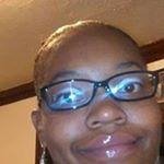 Profile Picture of Tanisha Porter (@waltervuvta15) on Instagram