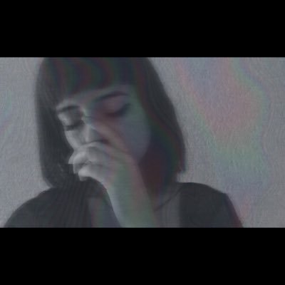 Profile Picture of † Ney † (@nancy_sag) on Twitter
