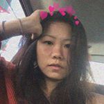 Profile Picture of wan yee (@wan.yeee) on Instagram