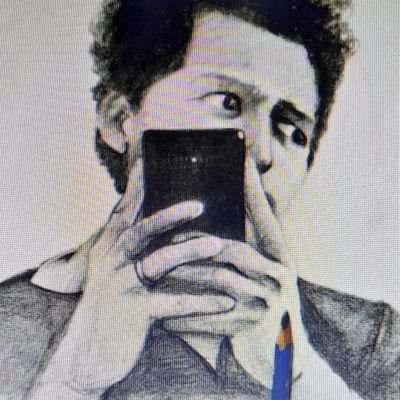 Profile Picture of Benjamin Valencia (@Benjamn69171364) on Twitter