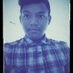 Profile Picture of Mohammad Shafiq (@shafiqkings) on Twitter