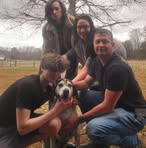 Profile Picture of James Derick Canupp (@james.d.canupp) on Facebook