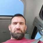 Profile Picture of Cody Brewer (@cody.brewer.919563) on Facebook