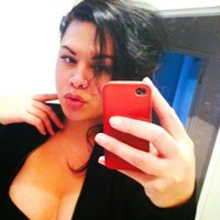 Profile Picture of Karla Moon (@karla-moon-1) on Quora