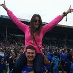 Profile Picture of Noel Walsh (@noelwalsh85) on Instagram