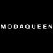 Profile Picture of ModaQueen (@modaqueen) on Pinterest