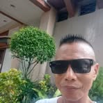 Profile Picture of Bernard Banzon (@Bernard-Banzon) on Facebook